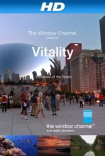 دانلود مستند Vitality 2012101663-331105897