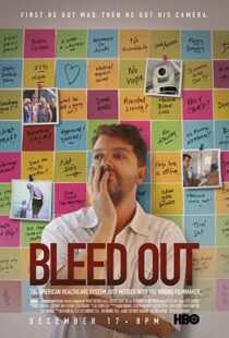 دانلود مستند Bleed Out 2018102968-1537631037