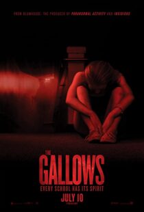 دانلود فیلم The Gallows 2015107291-799000636