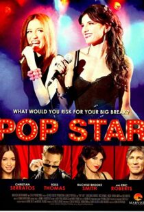دانلود فیلم Pop Star 2013106981-478634589