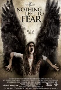 دانلود فیلم Nothing Left to Fear 2013106577-439681428