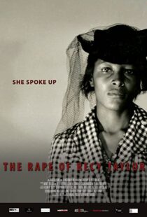 دانلود مستند The Rape of Recy Taylor 2017104295-475737931