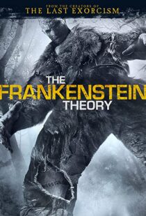 دانلود فیلم The Frankenstein Theory 2013107692-1333824688