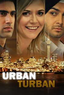 دانلود فیلم Urban Turban 2014101190-1303198192