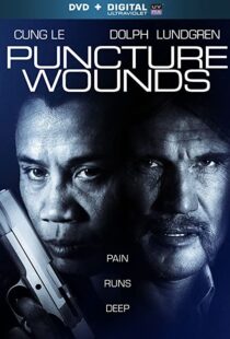 دانلود فیلم Puncture Wounds 2014107561-344969969