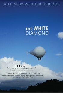 دانلود مستند The White Diamond 2004106035-133446429
