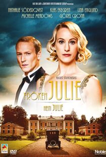 دانلود فیلم Miss Julie 2013101807-19471542