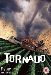 دانلود فیلم Nature Unleashed: Tornado 2005105522-973549730