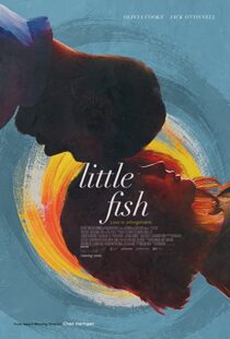 دانلود فیلم Little Fish 2020102809-434166719