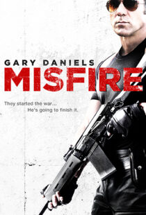 دانلود فیلم Misfire 2014108126-969545321
