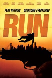 دانلود فیلم Run 2013107237-1727088107