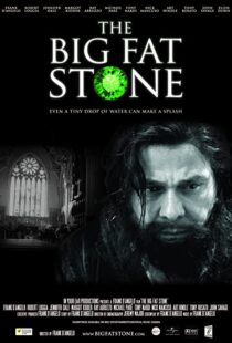 دانلود فیلم The Big Fat Stone 2014103214-2056460787