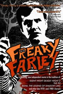 دانلود فیلم Freaky Farley 2007102398-1802175799