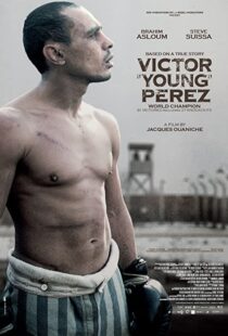 دانلود فیلم Victor Young Perez 2013109673-337192863