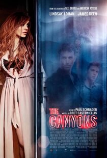 دانلود فیلم The Canyons 2013107282-2017753641