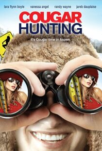 دانلود فیلم Cougar Hunting 2011110171-1493911851