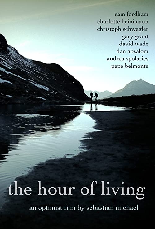 دانلود فیلم The Hour of Living 2012