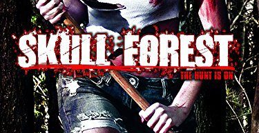 دانلود فیلم Skull Forest 2012