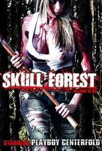 دانلود فیلم Skull Forest 2012105563-2047184694