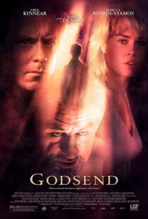 دانلود فیلم Godsend 2004106137-2050934014