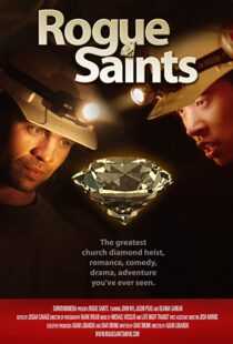 دانلود فیلم Rogue Saints 2011104532-1726369992