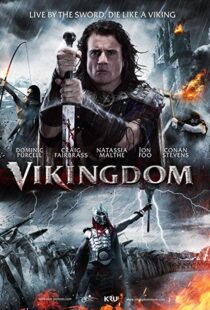 دانلود فیلم Vikingdom 2013107045-1191278989