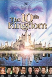 دانلود سریال The 10th Kingdom دهمین پادشاه دیوانه110066-215170941