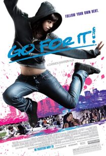 دانلود فیلم Go for It! 2011106549-957951021