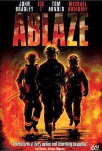دانلود فیلم Ablaze 2001104319-296862448