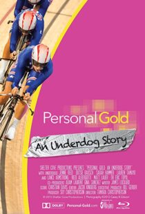 دانلود مستند Personal Gold: An Underdog Story 2015105547-1025709431