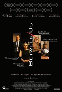 دانلود فیلم Between Us 2012106418-495359910