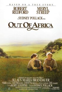 دانلود فیلم Out of Africa 1985107653-445137228