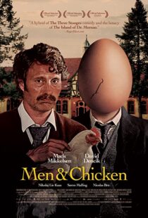 دانلود فیلم Men & Chicken 2015109556-888094737