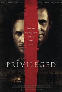 دانلود فیلم The Privileged 2013104812-1866074322