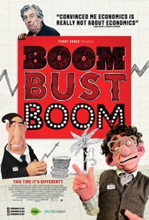 دانلود مستند Boom Bust Boom 2015109462-349107590