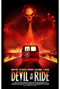 دانلود فیلم Devil in My Ride 2013106839-1925874070