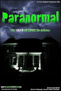 دانلود فیلم Paranormal 2009103352-1161368108