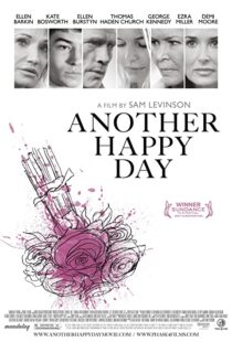 دانلود فیلم Another Happy Day 2011109833-483522033