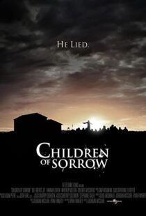 دانلود فیلم Children of Sorrow 2012101770-814090185