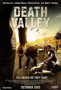 دانلود فیلم Death Valley 2015108382-1951765686