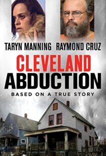 دانلود فیلم Cleveland Abduction 2015107448-1582396653