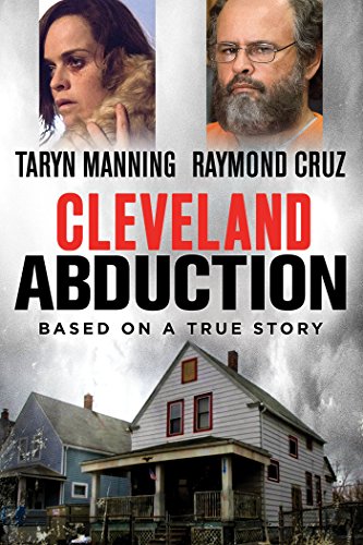 دانلود فیلم Cleveland Abduction 2015