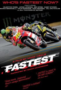دانلود مستند Fastest 2011109166-1704342076
