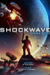 دانلود فیلم Shockwave: Darkside 2014109004-985977950