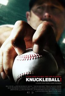 دانلود مستند Knuckleball! 2012101564-1711854249