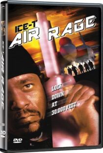 دانلود فیلم Air Rage 2001102167-277182624