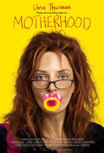دانلود فیلم Motherhood 2009106175-982797669