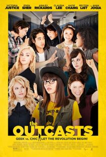 دانلود فیلم The Outcasts 2017107428-385727504