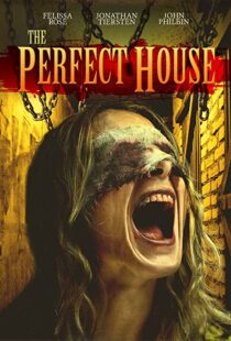 دانلود فیلم The Perfect House 2013106644-1428169667