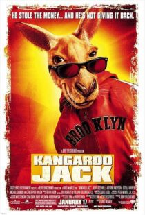 دانلود فیلم Kangaroo Jack 2003106159-913832598